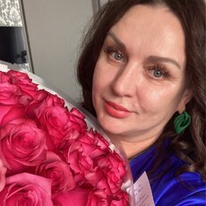 Фотография девушки Елена, 54 года из г. Кокшетау