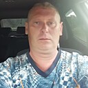 Влад, 45 лет