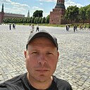 Павел, 37 лет
