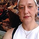 Наталья, 46 лет