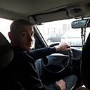 Коля, 33 года