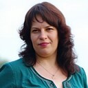 Ольга, 46 лет