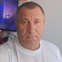 Владимир, 55 лет