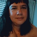 Алёнка, 43 года