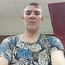 Алексей, 40 лет