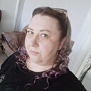 Юлия, 42 года