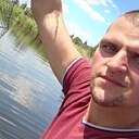 Даниил, 28 лет