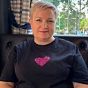 Любовь, 53 года