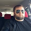 Максим, 33 года