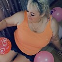 Томик, 51 год