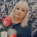 Томик, 51 год