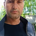 Idris, 39 лет