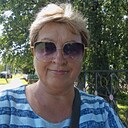 Елена, 62 года