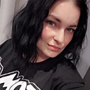 Ксения, 37 лет