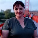 Ольга, 44 года