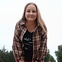 Галина, 34 года