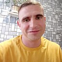 Андрей, 42 года