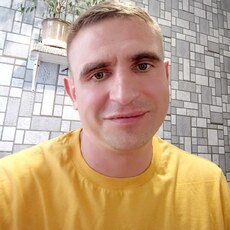 Фотография мужчины Андрей, 42 года из г. Можайск