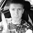 Адам, 37 лет