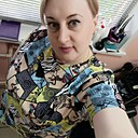 Yuliya, 41 год