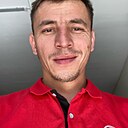 Аскар, 30 лет