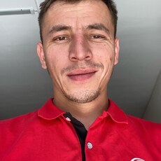Фотография мужчины Аскар, 30 лет из г. Туркестан