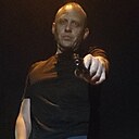 Андрей, 42 года