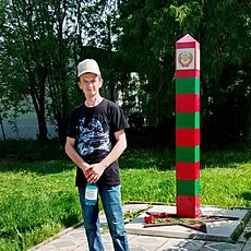 Фотография мужчины Володя, 42 года из г. Чайковский