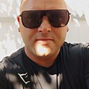 Евгений, 40 лет