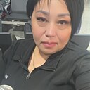 Сая, 52 года