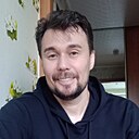 Мр, 41 год