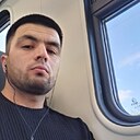 Роман, 31 год