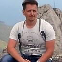 Дмитрий, 48 лет