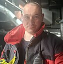 Дмитрий, 41 год