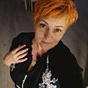 Елена, 50 лет