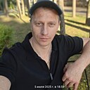 Александр, 42 года
