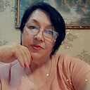 Ольга, 65 лет