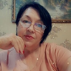 Фотография девушки Ольга, 65 лет из г. Иваново