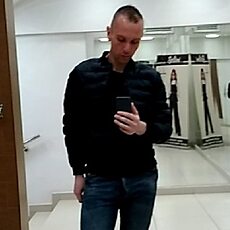 Фотография мужчины Dmitriy, 39 лет из г. Воткинск