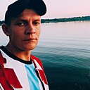 Руслан, 31 год