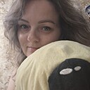 Лина, 41 год