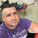 Александр, 39 лет