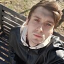 Денис, 29 лет