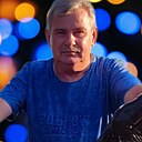 Владимир, 56 лет
