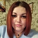 Татьяна, 31 год