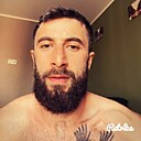 Гио, 30 лет