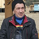 Валерий, 58 лет