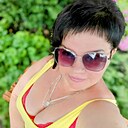 Валерия, 54 года