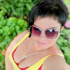 Фотография девушки Валерия, 54 года из г. Льгов