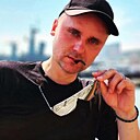 Иван, 41 год